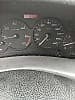 Peugeot 206 1.9 D XR PRESENCE 3P