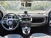 Fiat Panda III (2) 1.2 69 S/S CITY CROSS PLUS