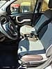 Fiat Panda III (2) 1.2 69 S/S CITY CROSS PLUS