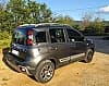 Fiat Panda III (2) 1.2 69 S/S CITY CROSS PLUS