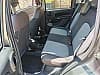 Fiat Panda III (2) 1.2 69 S/S CITY CROSS PLUS