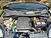 Fiat Panda III (2) 1.2 69 S/S CITY CROSS PLUS
