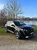 Peugeot 3008 Peugeot 3008 GT 1.5 Blue Hdi 130ch S&S Eat8