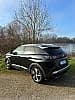 Peugeot 3008 Peugeot 3008 GT 1.5 Blue Hdi 130ch S&S Eat8