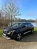 Peugeot 3008 Peugeot 3008 GT 1.5 Blue Hdi 130ch S&S Eat8