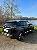 Peugeot 3008 Peugeot 3008 GT 1.5 Blue Hdi 130ch S&S Eat8