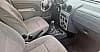 Dacia Logan 1.5l dci 70ch pack . 2007