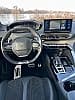 Peugeot 3008 Peugeot 3008 GT 1.5 Blue Hdi 130ch S&S Eat8