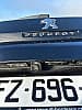 Peugeot 3008 Peugeot 3008 GT 1.5 Blue Hdi 130ch S&S Eat8