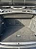 Peugeot 3008 Peugeot 3008 GT 1.5 Blue Hdi 130ch S&S Eat8