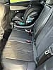 Peugeot 3008 Peugeot 3008 GT 1.5 Blue Hdi 130ch S&S Eat8