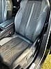 Peugeot 3008 Peugeot 3008 GT 1.5 Blue Hdi 130ch S&S Eat8