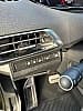 Peugeot 3008 Peugeot 3008 GT 1.5 Blue Hdi 130ch S&S Eat8