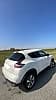 Nissan Juke 1.5 DCI 110 STOP/START CONNECT EDITION