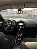 Nissan Juke 1.5 DCI 110 STOP/START CONNECT EDITION