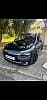 Citroen C4 II (2) 1.2 PURETECH 110 LIVE