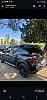 Citroen C4 II (2) 1.2 PURETECH 110 LIVE