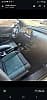 Citroen C4 II (2) 1.2 PURETECH 110 LIVE