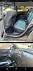 Citroen C4 II (2) 1.2 PURETECH 110 LIVE