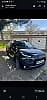 Citroen C4 II (2) 1.2 PURETECH 110 LIVE