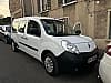 Renault Kangoo II 1.5 DCI 85 Maxi