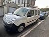 Renault Kangoo II 1.5 DCI 85 Maxi