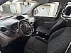 Renault Kangoo II 1.5 DCI 85 Maxi