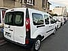 Renault Kangoo II 1.5 DCI 85 Maxi