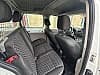 Renault Kangoo II 1.5 DCI 85 Maxi