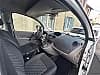Renault Kangoo II 1.5 DCI 85 Maxi
