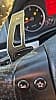 Volkswagen Scirocco II 2.0 TDI 140 FAP CARAT DSG6