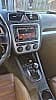 Volkswagen Scirocco II 2.0 TDI 140 FAP CARAT DSG6
