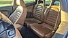 Volkswagen Scirocco II 2.0 TDI 140 FAP CARAT DSG6