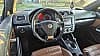 Volkswagen Scirocco II 2.0 TDI 140 FAP CARAT DSG6