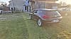 Volkswagen Scirocco II 2.0 TDI 140 FAP CARAT DSG6