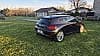 Volkswagen Scirocco II 2.0 TDI 140 FAP CARAT DSG6