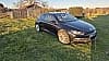 Volkswagen Scirocco II 2.0 TDI 140 FAP CARAT DSG6