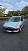 Peugeot 206 (2) 1.4 75 GENERATION 5P