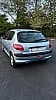 Peugeot 206 (2) 1.4 75 GENERATION 5P