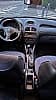 Peugeot 206 (2) 1.4 75 GENERATION 5P