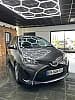 Toyota Yaris III (3) 69 VVT-I ACTIVE 3P