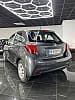 Toyota Yaris III (3) 69 VVT-I ACTIVE 3P
