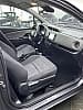 Toyota Yaris III (3) 69 VVT-I ACTIVE 3P