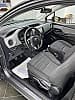 Toyota Yaris III (3) 69 VVT-I ACTIVE 3P