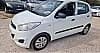 Hyundai I10 PH2 1.2L 85CH PACK ELEC. 2012