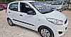 Hyundai I10 PH2 1.2L 85CH PACK ELEC. 2012