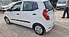 Hyundai I10 PH2 1.2L 85CH PACK ELEC. 2012