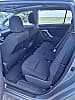 Toyota Corolla Verso Toyota corolle verso 2.0 d4d skyview