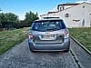 Toyota Corolla Verso Toyota corolle verso 2.0 d4d skyview