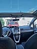 Toyota Corolla Verso Toyota corolle verso 2.0 d4d skyview